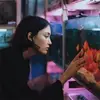 Beverly Chapmann - @beverly.chapmann - TikTok