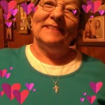 Beverly Gray Chapman - @beverlygraychapman - Instagram