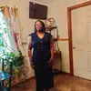 beverlychapman03 - @beverlychapman03 - TikTok