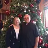 beverlychapman493 - @beverlychapman493 - TikTok