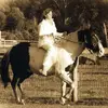 beverlychapman875 - @beverlychapman875 - TikTok