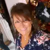 Beverly.SOS🇺🇲 - @beverlychapman2 - TikTok