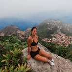 Beverley Cheng - Facebook