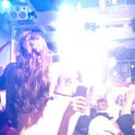 Beverly Ch'eng - @pacissbubble - Instagram