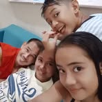 Beverly Cheng - Facebook