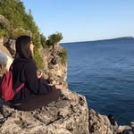 Beverly Cheng - @eatwithbevv - Instagram