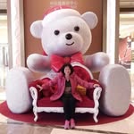 Beverly Cheng - @beverlycheng9 - Instagram