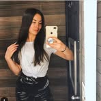 Beverly Cheng - Facebook