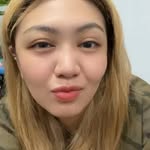 Beverly Cheng - @bevskidoodles - Instagram