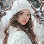 BEVERLY CHENG - @bhevcheng - Instagram
