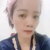 Beverlycheng - @beverlycheng - TikTok