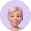 Beverly C. - @beverlychesney287 - TikTok