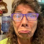 Beverly Carol McChesney - @beverlycarolmcchesney - Instagram