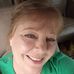 Beverly Chesney - Facebook