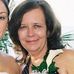 Beverly Chesney - Facebook