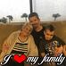 Beverly Chesney - Facebook