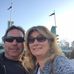 Beverly Chesney - Facebook