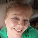 Beverly Chesney - @beverly_chesney - Instagram