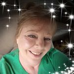Beverly Chesney - @b.chesney - Instagram