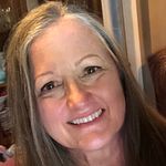 Beverly Chesney - @bevchesney56 - Instagram