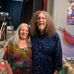 Beverly McChesney - Facebook