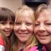 Beverly O. Chesney - Facebook