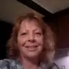 beverlychesney981 - @beverlychesney981 - TikTok