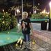 Bev Chism - Facebook