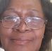 Beverly Chism - Facebook