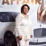 Beverly Chism - @beverlychism - Instagram