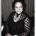 Beverly Chism - Facebook