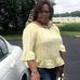 Beverly Chism - Facebook