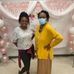 Beverly Chism - Facebook
