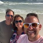 Beverly Chismar - @beverlychismar - Instagram