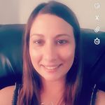 Bchism - @beverlychism84 - Instagram