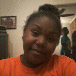 beverly ann conway - @staythatbitch2003 - Instagram