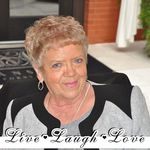 Beverly Conway - @beverlyconway - Instagram