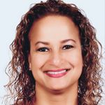 Beverly Conway - @beverlyconway370 - Instagram