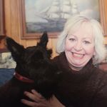 Beverly Conway - @beverlyconway57 - Instagram