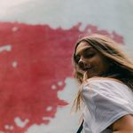 Beverly Conway - @beverlyconway98 - Instagram