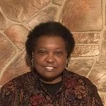 Beverly Conway - @conwaybeverly - Instagram