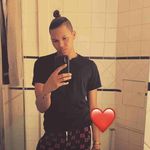 Beverly Conway - @beverlyconway527 - Instagram