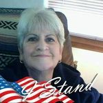 Beverly Conway - @beverly_conway88 - Instagram