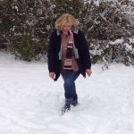 Beverly Conway - @bdpc - Instagram
