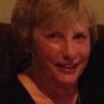 Beverly Conway - @bjospc2 - Instagram
