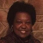Beverly Conway - @beverly2020a - Instagram