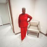 Beverly Conway - @beverly.conway.56 - Instagram