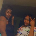 Beverly Conway - @lay_da_don - Instagram
