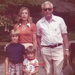 Beverly Conway - Facebook