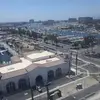 Beverly Conway - @beverly.conway - TikTok